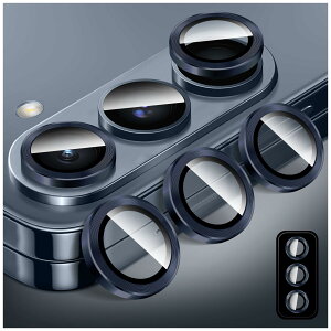 Samsung Galaxy Z Fold 7pJYveN^[ALucBuy ʒu킹ʃA~OAAbvO[hꂽtȒPȋKXJJo[XN[یtBXeb