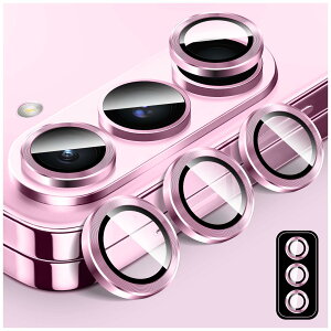 Samsung Galaxy Z Fold 7pJYveN^[ALucBuy ʒu킹ʃA~OAAbvO[hꂽtȒPȋKXJJo[XN[یtBXeb