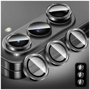 Samsung Galaxy Z Fold 7pJYveN^[ALucBuy ʒu킹ʃA~OAAbvO[hꂽtȒPȋKXJJo[XN[یtBXeb