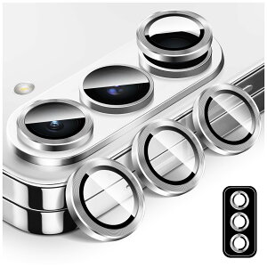 Samsung Galaxy Z Fold 7pJYveN^[ALucBuy ʒu킹ʃA~OAAbvO[hꂽtȒPȋKXJJo[XN[یtBXeb