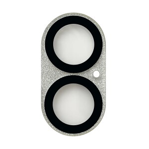 �T���N���X�g �����Y�K�[�h �����V���o�[ iPhone16/16 Plus���p i38FCBC03