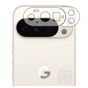 PDAH[ Google Pixel 10 Pro Ή PerfectShield Plus ی tB [Yӕp] ˒ጸ hw {