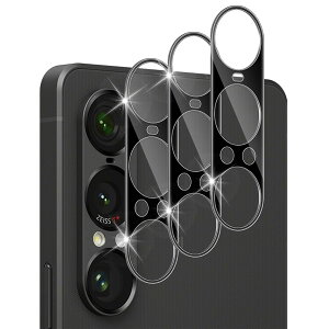 y3ZbgzFor Xperia 1 VII SO-51F KXtB GNXyA1 VII YیtB ylarfbulrocz{fވɎqEdx9H EߗE^EϏՌEhoEUh~Ez