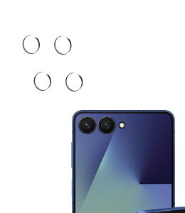 y2zGalaxy Z Flip7JtB HILEGENER Galaxy Z Flip7JY KXtB TX ztbv 7 SC-55F SCG35JY tB ߗ ϋv EhGbWH یtB