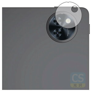 PDA�H�[ DOOGEE U11 �Ή� Crystal Shield �ی� �t�B���� [�J���������Y���p] ���� ���{��