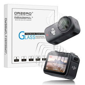 Newzerol y2Zbg4zDJI OSMO NANOpj^KXtB JYTPEtBySʕیEɎqfށE0.26mmE2.5DEߗEdx9HECAh~zOSMO NANOpیtB یt[E