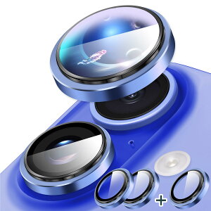 Suoman (2+1)for iPhone 16/16 PlusJYیJo[ ACtH16/16 vXJYیtB 9HKX+XNut[̃JYtBfor iPhone 16/16 Plus -