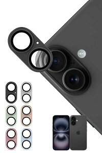 VYJEB iPhone 16 p/iPhone 16 Plus p Jی JJo[ JY KX CAX Sʕی یtB tB KXtB Yی YJo[ ubN 1