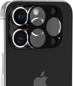 yarareez iPhone13 Pro iPhone13 Pro Max Ή JtB 9H KX JYJo[ KXtB KX Jی tB JJo[ [ iPhone 13 ProMax iPhone 13 Pro ACtH13v