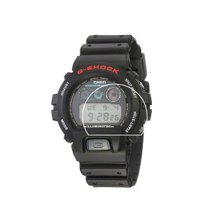 Zshiony2z Ή Casio DW-6900 GW-6900 p tیtB {AGCɎqfސAdx9HA2.5DHAɔAߗAwh~AAՌzAUh~A\tȒPACA[v