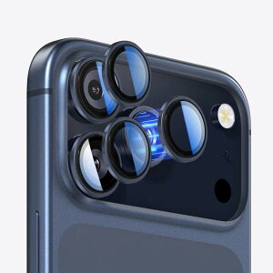 JOOLIN Yی iPhone 17 Pro/iPhone 17 Pro Max pJیtByA~+KXzYP[X ϏՌ IoI[o[h~ 17vΉ P^Cv JveN^[tB 2025N