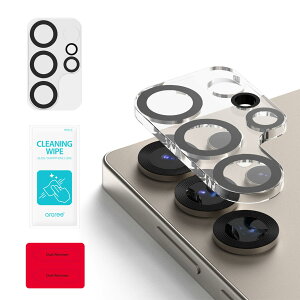 araree Galaxy S25 Ultra JtB CORE CM JpKXtB [ JtJo[ dx9H ˖h~ ɋ U wh~ ] TX MNV[S25Eg SC-52F SCG32 AR27503S25U