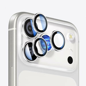 JOOLIN Yی iPhone 17 Pro/iPhone 17 Pro Max pJیtByA~+KXzYP[X ϏՌ IoI[o[h~ 17vΉ P^Cv JveN^[tB 2025N