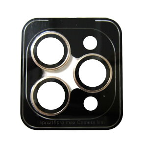 iPhonepJ YیJo[ JtB iPhone 15 15 plus 15 Pro 15 Pro Max 14 14 plus 14 Pro 14 Pro Max p JیtB Sʕی  IoI[o[h~ KX (S[h(Cg