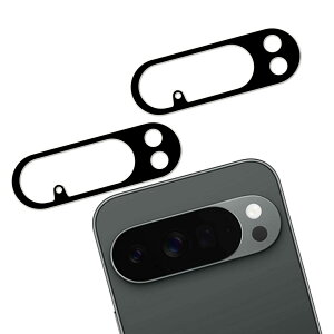 Ή Google Pixel 10 Pro XL p JtB (2) KX Y t JیtB dx9H YɎqf