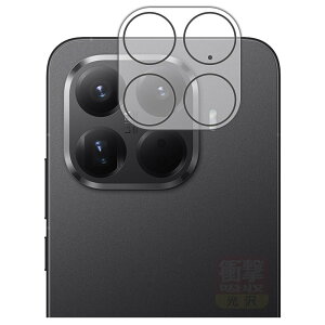 PDA�H�[ Xiaomi 15T Pro �Ή� �Ռ��z��[����] �ی� �t�B���� [�J���������Y���p] �ϏՌ� ���{��