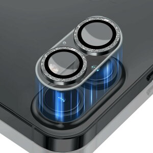 SinRenn JtB iPhone 16 5G/iPhone 16 Plus p JJo[ LL 9HKX A~ Yی ACtH16/16vX p Jی sJsJ LYh~ Sʕی ϏՌ ߗ