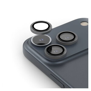 yarareez iPhone 17 Pro Max iPhone17Pro Ή Jی tB w  h~ JJo[ KX YJo[ [ iPhone17ProMax ACtH 17ProMax ACtH17Pro Ή ] Core MR NA