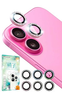 kanae JiG iPhone16 p iPhone16 Plus p Jی LL CXg[ JJo[ JY WG[^Cv KX CAX Sʕی یtB tB KXtB