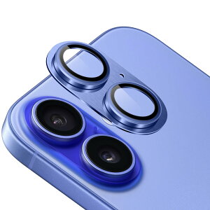 SumNeol iPhone 16 / iPhone 16 Plus Ή JtB JYJo[ ̌^Y یtB 3DSʕی Yی A~ ARߗ ACtH16 / 16vX p - u[