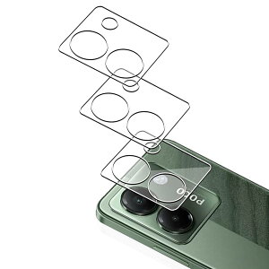 y3ZbgzFor Xiaomi POCO M7 Pro 5G KXtB VI~ POCO M7 Pro 5G YیtB ylarfbulrocz{fވɎqEdx9H EߗE^EϏՌEhoEUh~E