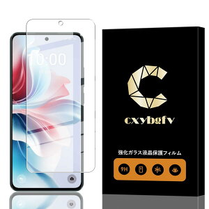 Ή OPPO Reno11 A p KXtB Reno11 AtB 9Hdx h CAh~ 2.5DEhGbW 0.26mm ߗ wh~ tیtBiReno11 Aj