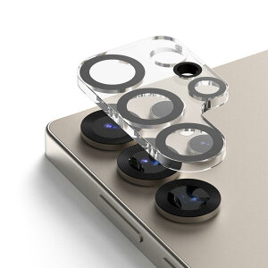 yarareez Galaxy S25 Ultra Ή JtB 9H KX Jی J^ \t w  h~ JیtB [ GalaxyS25Ultra TX MNV[S25 Eg SC-52F Ή ] Core CM NA