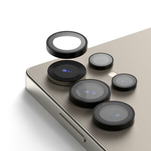 yarareez Galaxy S25 Ultra Ή JtB 9H KX  A~ t[ Jی w  h~ JیtB [ GalaxyS25Ultra TX MNV[S25 Eg SC-52F Ή ] Core MR N