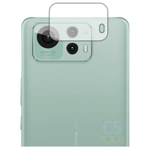 PDAH[ ASUS ZenFone 12 Ultra Ή Crystal Shield ی tB [JYp]  {