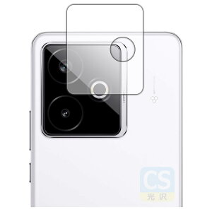 PDA�H�[ realme GT7 �Ή� Crystal Shield �ی� �t�B���� [�J���������Y���p] ���� ���{��