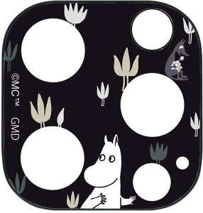 O}fB[Y [~ iPhone 14 Pro / 14 Pro Max Ή JJo[ [~ MMN-130A