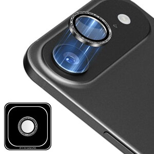 �ySinRenn�z�Ή� iPhone Air (iPhone 17 Air)�J�����t�B���� �J�����J�o�[ �L���L�� 9H�����K���X �A���~���� �����Y�ی� �A�C�t�H��17�G�A�[�p �J�����ی� �s�J�s�J �L�Y�h�~ �S�ʕی� �ϏՌ� AR����