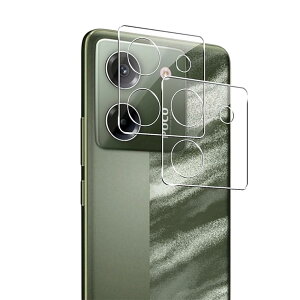 Gosento For Xiaomi Poco M7 Pro 5G JtBy3zPoco M7 Pro KXtB EhGbWH ߗ 2.5D dx9H Xiaomi Poco M7 Pro 5G YیtB