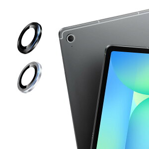 y2zFor Galaxy Tab S10 FE 10.9C` p JtB Ή ^ubg Galaxy Tab S10 FE p Jی YtB 9Hdx ߗ Uh~ A~ ȒP\t h p 