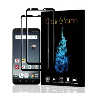 �y2���Z�b�g�zHUAWEI nova lite3 plus�ی�t�B���� �����K���X�t�B���� ���Ɏq�f�� 2.5D�����^ �d�x9H �C�A�[�� �����x �����ߗ� ��U�h�~���� �w��h�~ �Ռ��z�� �\��t���ȒP (LG V30 L-01K / JOJO L-02K /