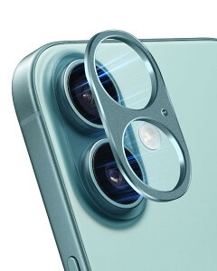 YealRed JJo[ iPhone 16/iPhone 16 Plus p YJo[ A~ JیJo[ ACtH 16/16 vXΉ JtB ϏՌ LYh~ wh~ BeeȂ Yی For i