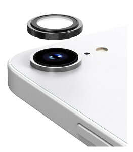 yarareez iPhone 16e Ή Jی 9H KX tB  A~ t[ J ی JJo[ w  h~ y JیtB [ iPhone16e ACtH16 e Ή ] Core MR NA