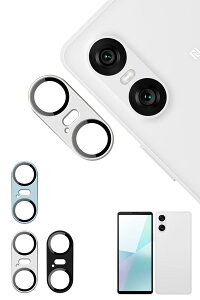 VYJEB Xperia 10 vi p Jی JJo[ JY KX CAX Sʕی یtB SO-52E p SOG14 p XQ-ES44 p tB KXtB Yی YJo[