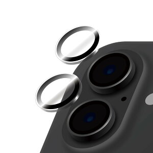 LEPLUS vX iPhone 16/iPhone 16 Plus YیKXtB uGLASS PREMIUM FILMv  95 LN-IM24FGLENS