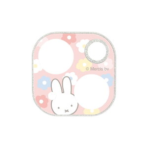 O}fB[Y ~btB[ iPhone13 mini/13Ή JJo[ t[ MF-223PK