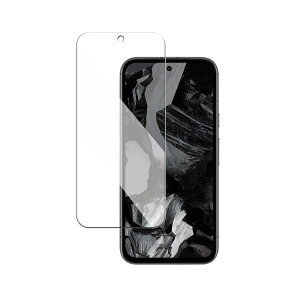 cxybgfv u\ł Google Pixel 8 Pro KXtB y1ZbgzSʕی KX tیtB Pixel 8 Pro p KX 2.5D یtB  ϋv  ^ dx9H