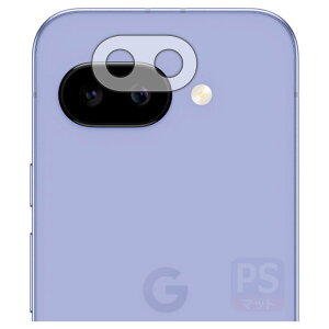 PDAH[ Google Pixel 9a Ή PerfectShield ی tB [Yӕp] ˒ጸ hw {