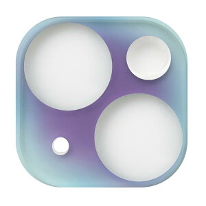 TNXg YK[h p[vOf[ViPhone15/15Prop i37FCBC06