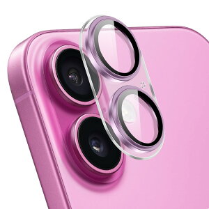 [CeiBand] �J�����t�B���� iPhone 16/iPhone 16 Plus �p �J�����ی� ������� �����Y�J�o�[ �S�ʕی� �d�x9H �ϏՌ� �J���������Y�ی�J�o�[ �����K���X �ϏՌ� �L�Y�h�~ �I�o�I�[�o�[�h�~ �����Y�J�o