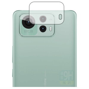 PDA�H�[ ASUS ZenFone 12 Ultra �Ή� 9H���d�x[����] �ی� �t�B���� [�J���������Y���p] ���{��