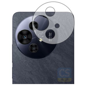 PDA�H�[ TCL 50 NXTPaper 5G / TCL 50 PRO NXTPaper 5G �Ή� Crystal Shield �ی� �t�B���� [�����Y���ӕ��p] ���� ���{��