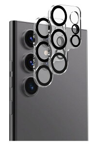 yarareez Galaxy S24 Ultra Ή JtB (2) 9H KX J Yی J^ \t w  h~ tB [ Samsung GalaxyS24 Ultra TX MNV[ S24 Eg Ή ] Core CM N