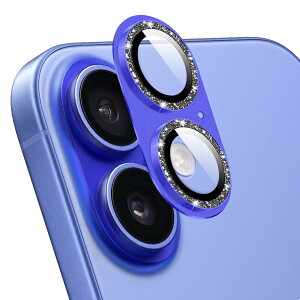 CeiBand CXg[ JtB iPhone 16/iPhone 16 Plus Ή YJo[ Jی A~+KXz LL YیtB ߗ IoI[o[h~ S̕ی