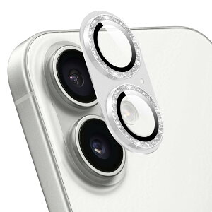 CeiBand CXg[ JtB iPhone 16/iPhone 16 Plus Ή YJo[ Jی A~+KXz LL YیtB ߗ IoI[o[h~ S̕ی