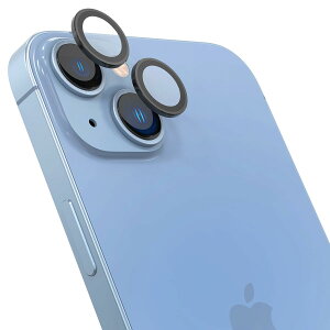 yarareez iPhone14 / iPhone14 Plus Ή Jی KX h~ wh~ H ߗ 9H KX × A~t[ JYJo[ [ Apple iPhone14 / iPhone14 Plus (ACtH14 / ACtH